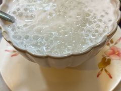 -玫瑰甜品(文明路店)