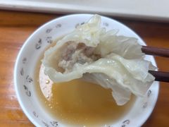 -枫泾丁氏烧卖(枫丽路店)
