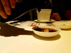 -鼎泰丰(渔阳店)