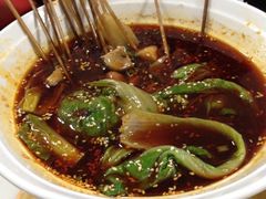 iphone_upload_pic-辣串王烧烤