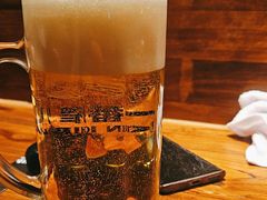 -Fukumimi·美醉堂 居酒屋(金尚店)