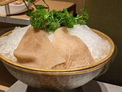 -海底捞火锅(宝龙广场夜宵主题店)