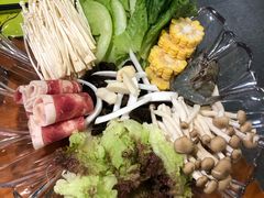 -文昌小老弟糟粕醋