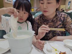 -紫光园·烤鸭(吕家营店)