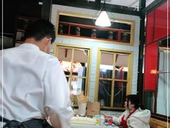 -大斌家串串火锅(喜盈门店)