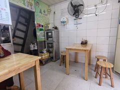 -万惠香扁食(西湖店)