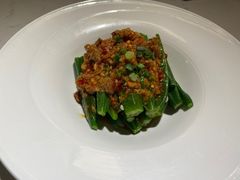 -周三的情书花园餐厅(江北店)