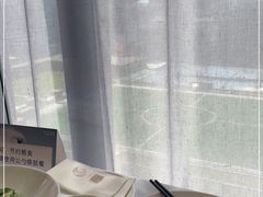 -北京厨房(西安SKP店)