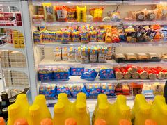 -百年义利(福长街店)