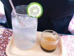 -Toris(LuOne凯德晶萃广场店)