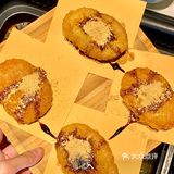 巴奴毛肚火锅/老坛酸菜锅底居然这么好吃