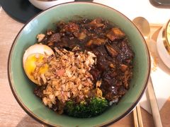 -春风·有糖(崇宁路店)