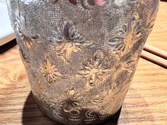 -金孔雀德宏傣味餐馆(魏公村店)