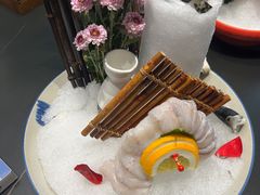 -鲐赏河豚(长寿店)