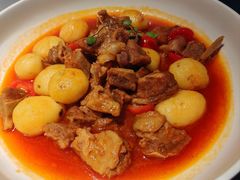 -太守宴·蘭院(天塔店)