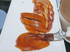 -小大董·烤鸭(凤凰汇店)