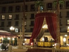 -中家鑫园温泉酒店鑫悦汤泉