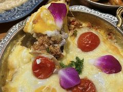 -香猪坊韩国烤肉专属门店(魏公村店)