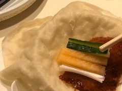 -东海海鲜酒家(中信广场店)