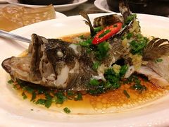 -六婶西关小厨(光塔路店)