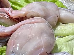 -根据地火锅(南河桥店)