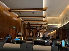 -水云间水疗会馆(福强路店)