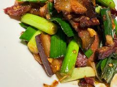 -徐记海鲜·家宴(南油永新汇店)