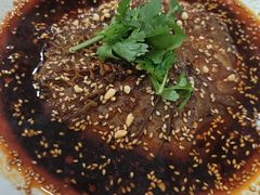 -成都驻京办餐厅(蜀都宾馆店)