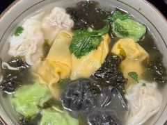 -那些年一起吃串的地方烧烤(观前街店)