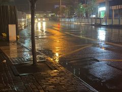 -海雾里小酒馆(观音桥店)