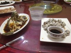 upload_pic-福建美食城(老君堂店)