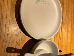 -潮粥荟·潮汕砂锅粥(朝阳大悦城店)
