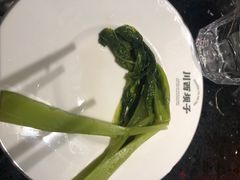 -川西坝子火锅(清江东路3.0直营店)
