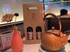 -海门鱼仔·潮汕味(百信广场西区店)