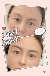 -MIVI半永久纹眉机器野生眉纹唇