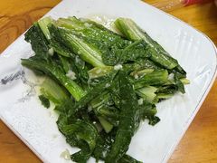 -西北兄弟大盘鸡卷子鸡