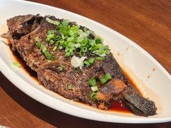 -美乐食街(小南店)