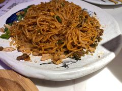 -今朝桃花醉川菜小酒馆(龙湖天街店)