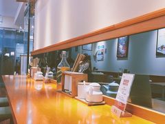 -醉面(五道口启迪大厦店)