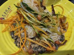 -岚方螺蛳粉(铁西店)