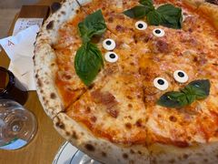 -Grande A'moo(上海万象城店)