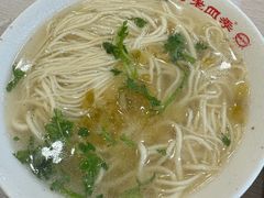 -老四季(总店)