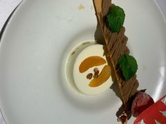 -王品牛排(福州泰禾店)