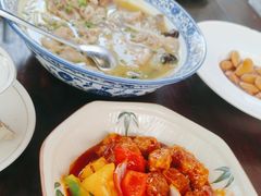 -道南書院·私房菜·早午茶·茶馆