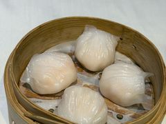 原汁鲜虾饺-利苑(环贸iapm店)