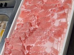 -海底捞火锅(亲贤北街店)