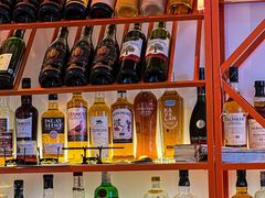 零售区-大象厨房(重庆道店)