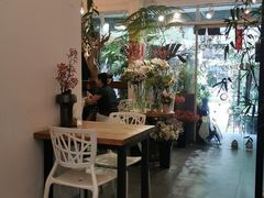 -花二家·生活馆(六运小区店)