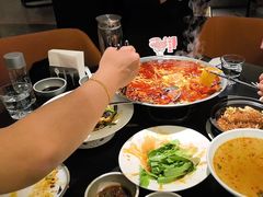 -麻六记(凤凰汇店)