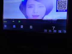 -骑士KTV(红谷滩万达店)